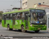 Empresa São Gonçalo 1310 na cidade de Contagem, Minas Gerais, Brasil, por Henrique Alves de Paula Silva. Número da foto: #12387943.