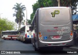 Paraibuna Transportes 15008 na cidade de Juiz de Fora, Minas Gerais, Brasil, por Nathan 630. Número da foto: #:id.