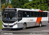 Evanil Transportes e Turismo RJ 132.058 na cidade de Rio de Janeiro, Rio de Janeiro, Brasil, por João Victor - PHOTOVICTORBUS. Número da foto: #:id.