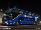Real Maia 2323 na cidade de Teresina, Piauí, Brasil, por João Victor. Número da foto: #12389109.