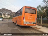 ITT - Itatiba Transporte e Turismo 37001 na cidade de Itatiba, São Paulo, Brasil, por Yuri Brito. Número da foto: #12387251.
