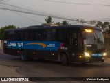 Lopes Tur 26942002 na cidade de Caucaia, Ceará, Brasil, por Vinícius Rodrigues. Número da foto: #:id.