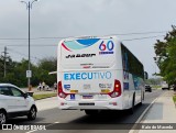 Auto Viação Jabour D86760 na cidade de Rio de Janeiro, Rio de Janeiro, Brasil, por Kaio de Macedo. Número da foto: #:id.