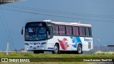 Autobuses México-Tizayuca y Anexas 218 na cidade de Zapotlán de Juárez, Hidalgo, México, por Omar Ramírez Thor2102. Número da foto: #12387992.