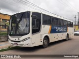San Remo 1211 na cidade de Escada, Pernambuco, Brasil, por Anderson Miguel. Número da foto: #:id.