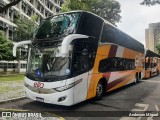 Ello 6J37 na cidade de Recife, Pernambuco, Brasil, por Anderson Miguel. Número da foto: #:id.