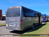 Du Paula Tur 7317 na cidade de Osório, Rio Grande do Sul, Brasil, por Lucas Steinhorst. Número da foto: #12388836.