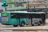 Auto Viação Urubupungá 00229 na cidade de Osasco, São Paulo, Brasil, por Éo Ferreira Oficial 22. Número da foto: #:id.