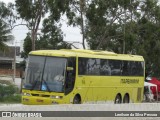 Viação Itapemirim 44217 na cidade de Caruaru, Pernambuco, Brasil, por Lenilson da Silva Pessoa. Número da foto: #12388676.