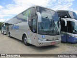 Deluxe Turismo 11 na cidade de Aparecida, São Paulo, Brasil, por Rafael Nunes Pereira. Número da foto: #12389173.