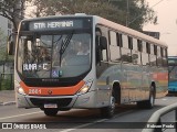 Julio Simões > CS Brasil > Joseense 2661 na cidade de São José dos Campos, São Paulo, Brasil, por Robson Prado. Número da foto: #:id.