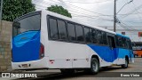 Rogil Transportes Rodoviários  na cidade de Campos dos Goytacazes, Rio de Janeiro, Brasil, por Breno Vieira. Número da foto: #12388031.