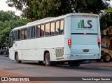 LS Construções e Comércio JUX2897 na cidade de Tucuruí, Pará, Brasil, por Tarcísio Borges Teixeira. Número da foto: #:id.