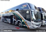 Manu's Turismo 24910 na cidade de Rio Grande, Rio Grande do Sul, Brasil, por Luis Alfredo Knuth. Número da foto: #:id.