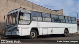 Sucata e Desmanches BXG5481 na cidade de Leme, São Paulo, Brasil, por Pedro Ricardo Rodrigues. Número da foto: #12388484.
