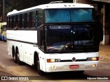 Mateus Turismo 04 na cidade de Paudalho, Pernambuco, Brasil, por Edjunior Sebastião. Número da foto: #:id.