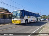 Politur Viagens e Turismo 10020 na cidade de Itaparica, Bahia, Brasil, por Gustavo Alcantara. Número da foto: #:id.