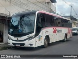 Martur Viagens e Turismo 405 na cidade de Recife, Pernambuco, Brasil, por Anderson Miguel. Número da foto: #:id.