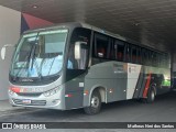Empresa de Transportes Mairiporã 39.075 na cidade de Mairiporã, São Paulo, Brasil, por Matheus Neri dos Santos. Número da foto: #12387114.
