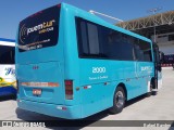 Jovem Tur 2000 na cidade de Duque de Caxias, Rio de Janeiro, Brasil, por Rafael Rayden. Número da foto: #12386929.