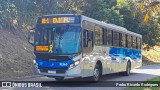 MOV - Rápido Sumaré - São João da Boa Vista 32540 na cidade de São João da Boa Vista, São Paulo, Brasil, por Pedro Ricardo Rodrigues. Número da foto: #12388416.