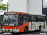 TRANSPPASS - Transporte de Passageiros 8 1669 na cidade de São Paulo, São Paulo, Brasil, por Luan Peixoto. Número da foto: #12387417.