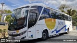 Aava SRQ5E90 na cidade de Petrópolis, Rio de Janeiro, Brasil, por Zé Ricardo Reis. Número da foto: #12387864.