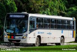 Viação Mirim 813 na cidade de Recife, Pernambuco, Brasil, por Renato Fernando. Número da foto: #12388944.