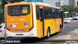 Empresa de Transportes Braso Lisboa A29093 na cidade de Rio de Janeiro, Rio de Janeiro, Brasil, por Gabriel Sousa. Número da foto: #12388456.
