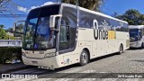 Ondevou Turismo 2301 na cidade de Petrópolis, Rio de Janeiro, Brasil, por Zé Ricardo Reis. Número da foto: #12387927.