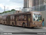 Sambaíba Transportes Urbanos 2 1759 na cidade de São Paulo, São Paulo, Brasil, por Cleverson Giraldi. Número da foto: #:id.