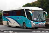 Top Rio Viagens e Turismo 1860 na cidade de Piraí, Rio de Janeiro, Brasil, por Paulo Henrique Pereira Borges. Número da foto: #12388703.