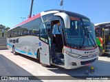 Auto Lotação Ingá RJ 210.021 na cidade de Duque de Caxias, Rio de Janeiro, Brasil, por Jorge Lucas Araújo. Número da foto: #:id.