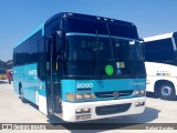 Jovem Tur 2000 na cidade de Duque de Caxias, Rio de Janeiro, Brasil, por Rafael Rayden. Número da foto: #12386902.