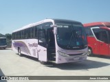 TransMargoo 1115 na cidade de Duque de Caxias, Rio de Janeiro, Brasil, por Jonas Alcantara. Número da foto: #12387705.