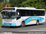 Auto Viação Vera Cruz - Belford Roxo RJ 112.036 na cidade de Rio de Janeiro, Rio de Janeiro, Brasil, por João Victor - PHOTOVICTORBUS. Número da foto: #:id.