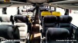 Auto Viação 1001 RJ 108.626 na cidade de Duque de Caxias, Rio de Janeiro, Brasil, por Alexandre Mello de Brito. Número da foto: #:id.