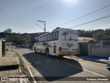 Politur Viagens e Turismo 10020 na cidade de Itaparica, Bahia, Brasil, por Gustavo Alcantara. Número da foto: #:id.