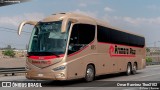 Primera Plus 6015 na cidade de Huehuetoca, Estado de México, México, por Omar Ramírez Thor2102. Número da foto: #12387170.
