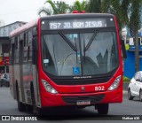 ANSAL - Auto Nossa Senhora de Aparecida 802 na cidade de Juiz de Fora, Minas Gerais, Brasil, por Nathan 630. Número da foto: #:id.