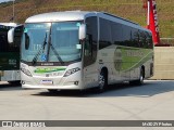 Turismo Três Amigos 820 na cidade de Duque de Caxias, Rio de Janeiro, Brasil, por Mr3DZY Photos. Número da foto: #12389101.