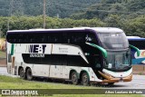 EBT - Expresso Biagini Transportes 9G53 na cidade de Aparecida, São Paulo, Brasil, por Athos Lauriano do Prado. Número da foto: #:id.