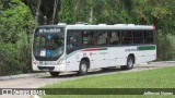 Borborema Imperial Transportes 381 na cidade de Recife, Pernambuco, Brasil, por Jefferson Nunes. Número da foto: #:id.