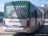 Via Urbana 30911 na cidade de Fortaleza, Ceará, Brasil, por Lucas Caetano. Número da foto: #12389514.