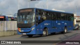 Mobibrasil São Lourenço >>> Mobi-PE 2.473 na cidade de Recife, Pernambuco, Brasil, por Jefferson Nunes. Número da foto: #:id.