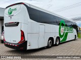 Caribeños PARADISO G8 1200 na cidade de La Uruca, San José, San José, Costa Rica, por Andrés Martínez Rodríguez. Número da foto: #12391086.