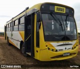 Transporte Rural 539 na cidade de Matão, São Paulo, Brasil, por Igor Felipe. Número da foto: #:id.