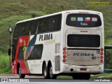 Pluma Conforto e Turismo 7106 na cidade de Juiz de Fora, Minas Gerais, Brasil, por Luiz Krolman. Número da foto: #12391359.