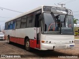 Ônibus Particulares 9425 na cidade de Taquara, Rio Grande do Sul, Brasil, por Cristiano Schnepfleitner. Número da foto: #12390285.
