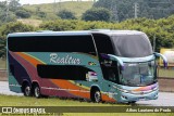 Realtur Viagens e Turismo 2021 na cidade de Aparecida, São Paulo, Brasil, por Athos Lauriano do Prado. Número da foto: #:id.